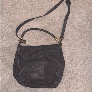 Marc Jacobs bag